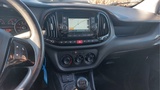 Miniaturansicht von Fiat Dobló Cargo 1.3 MJ L1H1 SX AIRCO/NAVI BJ 2015