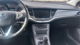 Minituur van Opel Astra Sports Tourer 1.6 CDTI Business+ AIRCO BJ 2017
