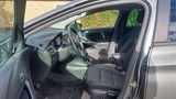 Minituur van Opel Astra Sports Tourer 1.6 CDTI Business+ AIRCO BJ 2017