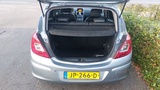 Minituur van Opel Corsa 1.4-16V Anniversary Edition AIRCO BJ 2012