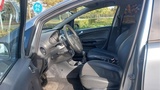 Minituur van Opel Corsa 1.4-16V Anniversary Edition AIRCO BJ 2012