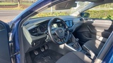Minituur van Volkswagen Polo 1.0 TSI Comfortline AIRCO BJ 2017