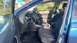 Minituur van Volkswagen Polo 1.0 TSI Comfortline AIRCO BJ 2017