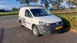 Miniaturansicht von Volkswagen Caddy 1.6 TDI BMT AIRCO BJ 2012
