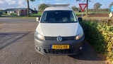 Miniaturansicht von Volkswagen Caddy 1.6 TDI BMT AIRCO BJ 2012