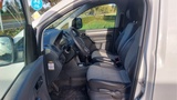 Miniaturansicht von Volkswagen Caddy 1.6 TDI BMT AIRCO BJ 2012