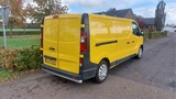 Minituur van Renault Trafic 1.6 dCi T29 L2H1 Comfort Energy AIRCO BJ 2017