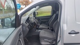 Minituur van Volkswagen Caddy 1.6 TDI Maxi BMT AIRCO/NAVI/DSG BJ 2014