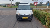 Minituur van Opel Combo 1.3 CDTi L1H1 Edition AIRCO BJ 2017