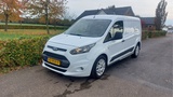 Minituur van Ford Transit Connect 1.6 TDCI L2 Trend AIRCO BJ 2016