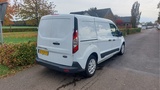 Minituur van Ford Transit Connect 1.6 TDCI L2 Trend AIRCO BJ 2016