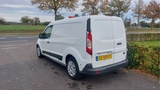 Minituur van Ford Transit Connect 1.6 TDCI L2 Trend AIRCO BJ 2016