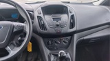 Minituur van Ford Transit Connect 1.6 TDCI L2 Trend AIRCO BJ 2016