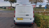 Minituur van Ford Transit Connect 1.6 TDCI L2 Trend AIRCO BJ 2016