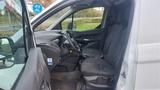 Minituur van Ford Transit Connect 1.6 TDCI L2 Trend AIRCO BJ 2016
