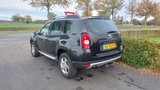 Minituur van Dacia Duster 1.6 Lauréate 2wd AIRCO BJ 2012