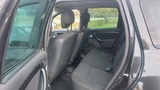 Minituur van Dacia Duster 1.6 Lauréate 2wd AIRCO BJ 2012