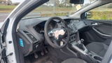 Minituur van Ford Focus 1.6 TI-VCT Trend AIRCO BJ 2011