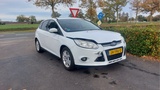 Minituur van Ford Focus 1.6 TI-VCT Trend AIRCO BJ 2011