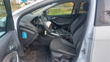 Minituur van Ford Focus 1.6 TI-VCT Trend AIRCO BJ 2011