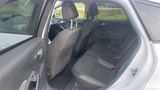 Minituur van Ford Focus 1.6 TI-VCT Trend AIRCO BJ 2011