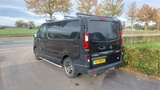 Minituur van Opel Vivaro 1.6 CDTI L1H1 Edition EcoFlex AIRCO/NAVI BJ 2014