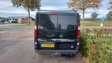Minituur van Opel Vivaro 1.6 CDTI L1H1 Edition EcoFlex AIRCO/NAVI BJ 2014