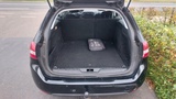 Miniaturansicht von Peugeot 308 SW 1.6 BlueHDI Blue Lease Pack CLIMA/NAVI BJ 2015