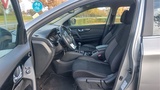 Minituur van Nissan Qashqai 1.3 DIG-T Acces Edition CLIMA/DAB BJ 2021