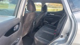 Minituur van Nissan Qashqai 1.3 DIG-T Acces Edition CLIMA/DAB BJ 2021