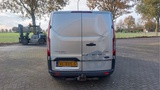 Minituur van Ford Transit Custom 250 2.2 TDCI L1H1 Base BJ 2015