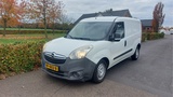 Miniaturansicht von Opel Combo 1.6 CDTi L2H1 AIRCO MARGE BJ 2013