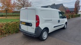 Miniaturansicht von Opel Combo 1.6 CDTi L2H1 AIRCO MARGE BJ 2013