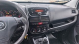 Miniaturansicht von Opel Combo 1.6 CDTi L2H1 AIRCO MARGE BJ 2013