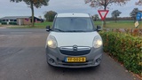 Miniaturansicht von Opel Combo 1.6 CDTi L2H1 AIRCO MARGE BJ 2013