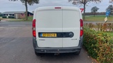 Miniaturansicht von Opel Combo 1.6 CDTi L2H1 AIRCO MARGE BJ 2013