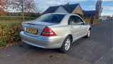 Thumbnail of Mercedes-Benz C-klasse 180 K. Elegance CLIMA/AUTOMAAT BJ 2003
