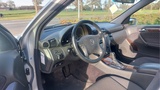 Thumbnail of Mercedes-Benz C-klasse 180 K. Elegance CLIMA/AUTOMAAT BJ 2003