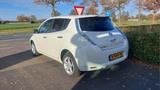 Thumbnail of Nissan LEAF Acenta 24 kWh CLIMA/NAVI BJ 2015