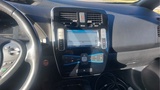 Thumbnail of Nissan LEAF Acenta 24 kWh CLIMA/NAVI BJ 2015