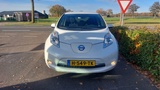 Thumbnail of Nissan LEAF Acenta 24 kWh CLIMA/NAVI BJ 2015