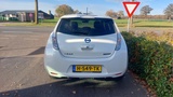 Thumbnail of Nissan LEAF Acenta 24 kWh CLIMA/NAVI BJ 2015