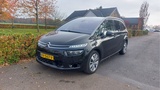 Thumbnail of Citroën Grand C4 Picasso 1.6 HDi Exclusive 7 prs CLIMA/NAVI/PANO BJ 2014