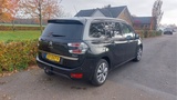 Thumbnail of Citroën Grand C4 Picasso 1.6 HDi Exclusive 7 prs CLIMA/NAVI/PANO BJ 2014