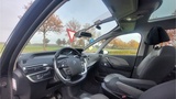 Thumbnail of Citroën Grand C4 Picasso 1.6 HDi Exclusive 7 prs CLIMA/NAVI/PANO BJ 2014