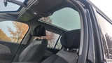 Thumbnail of Citroën Grand C4 Picasso 1.6 HDi Exclusive 7 prs CLIMA/NAVI/PANO BJ 2014