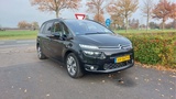 Thumbnail of Citroën Grand C4 Picasso 1.6 HDi Exclusive 7 prs CLIMA/NAVI/PANO BJ 2014