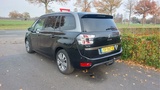 Thumbnail of Citroën Grand C4 Picasso 1.6 HDi Exclusive 7 prs CLIMA/NAVI/PANO BJ 2014