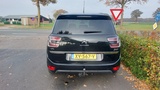 Thumbnail of Citroën Grand C4 Picasso 1.6 HDi Exclusive 7 prs CLIMA/NAVI/PANO BJ 2014