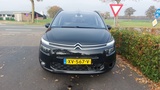 Thumbnail of Citroën Grand C4 Picasso 1.6 HDi Exclusive 7 prs CLIMA/NAVI/PANO BJ 2014